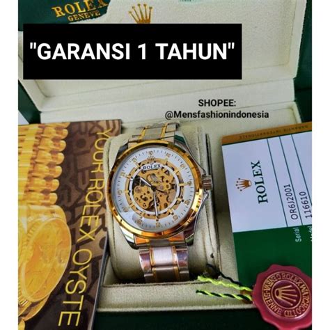 harga-harga rolex 2017|jam tangan rolex 2022.